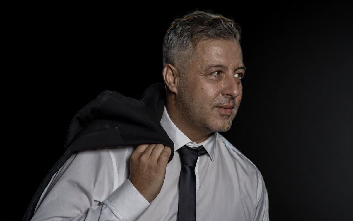 César Boaventura